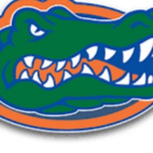 Meet your Posher, Kelley